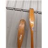 Image 2 : 2 Paddles