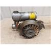 Image 2 : Air Compressor- Twin Head & Small Gas Engine