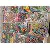 Image 3 : 24 Comics - variety of Titles Good Condition
