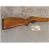 Image 2 : Grizzly Scout Pellet Gun
