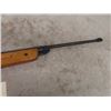 Image 3 : Grizzly Scout Pellet Gun