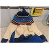 Image 2 : Wool Sweater