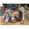 Image 2 : Nintendo 64 & Extra Controllers