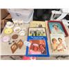 Image 1 : Royalty China, Pictures, Books