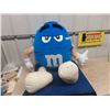 Image 1 : Large M&M Plush