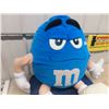 Image 2 : Large M&M Plush