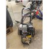 Image 1 : Honda GC 190 Gas PRessure Washer - has been Sitting 5 years