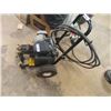 Image 2 : Honda GC 190 Gas PRessure Washer - has been Sitting 5 years