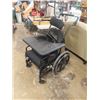 Image 1 : Low Rider Wheel Chair