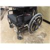 Image 2 : Low Rider Wheel Chair