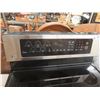 Image 2 : LG Stainless Steel Conventional Oven