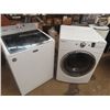 Image 1 : Maytag Washer & Whirlpool Duet Dryer