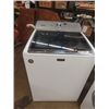 Image 2 : Maytag Washer & Whirlpool Duet Dryer