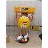 Image 1 : M&M Store Display Server 46" x 26"