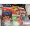 Image 2 : 70 Records- Various Artists