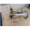 Image 2 : Big Truck Air Horn
