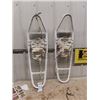 Image 2 : Snow Shoes 11" x 38"