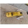 Image 2 : Nelson Walker Tractor Sprinkler