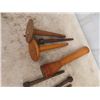 Image 2 : 14 Sewing Spindles