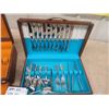 Image 2 : Flatware Set & 2 Cases