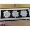 Image 2 : 5 New LED Lights