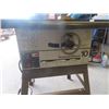 Image 2 : Rockwood/Beaver 10" Table Saw