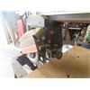 Image 2 : Craftsman 10 Radial Arm Saw