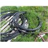 Image 2 : Coil of PCV Hose