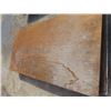 Image 2 : 8- 48" x 96" x 3/4" Plywood