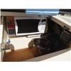 Image 8 : Kitchen Camper Trailer - Everything Included EXCEPT Sleeping Quarters ; 12 V Pressurized Water Tank 