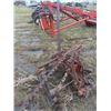 Image 2 : 3- Semi Mount 7' Sickle Mower ; International & Massey Located South of Arborg - for Viewing & Pick