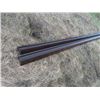 Image 2 : 2 Railway Rails 15.5' Located South of Arborg - for Viewing & Pick Up Contact 431-276-1533 6 Miles N