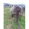 Image 2 : Rex Trailer Cement Mixer - No Engine Located South of Arborg - for Viewing & Pick Up Contact 431-276