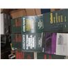 Image 2 : 11 Chilton's Parts Manuals