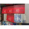 Image 2 : Ford Shop Manuals, 11 Diesel Books, United Service Motors