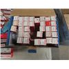 Image 2 : Quantity of New Old Stock ; Spark Plugs