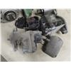 Image 2 : Magnetos - Some Not Complete - Wico, Fairbanks