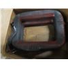 Image 2 : Field Coils in Boxes - New Old Stock