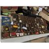 Image 1 : Quantity of Carburetor Parts