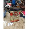 Image 2 : Antelope Motor Oil 1 Gal Can