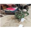 Image 2 : John Deere 81 Chain Saw - Not Running