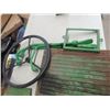 Image 2 : Olivier Motor Shiled, John Deere Grills, Battery Box Lid, Steering Wheel