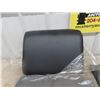 Image 2 : New 3 Piece Tractor Seat