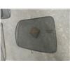 Image 2 : Vintage Auto Radiator Screens