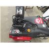 Image 2 : Troy Bilt Gas 5.5 HP 21" Snowblower with Electric Start