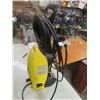 Image 2 : Craftsman Pressure Washer 1750 tss Electric Pressure Washer
