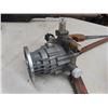 Image 2 : Electric B+D HEdger, Saws & Pump - Believed from Pressure Washer