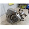 Image 2 : Vintage Champion Outboard Motor