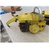 Image 2 : 2 CRC Chainsaws