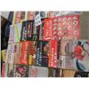 Image 3 : 21- 1950's Hot Rod Magazines